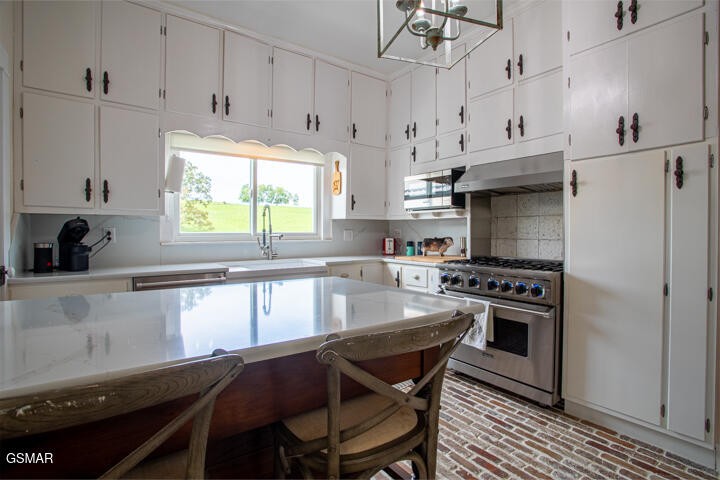 1917 Valley Home Road Dandridge, TN 37725 - Photo 68 of 84 Gallery Image 68