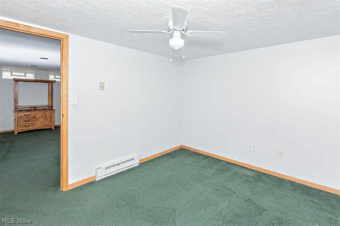 5970 Edgewood Road Cleveland, OH 44124 - Photo 28 of 34