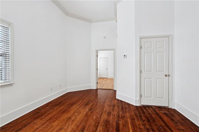 816 First Street New Orleans, LA 70130 - Photo 7 of 14