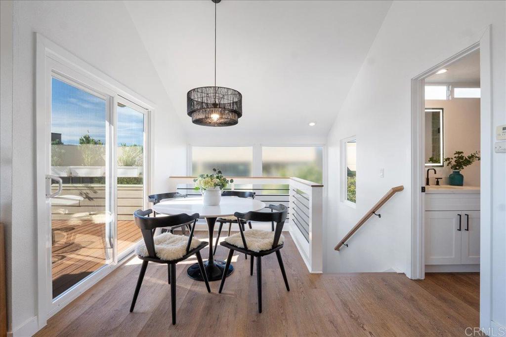 1875 Parliament Road Encinitas, CA 92024 - Photo 10 of 43