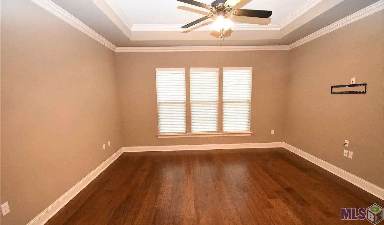 14142 Watercrest Lane Baton Rouge, LA 70817 - Photo 12 of 18