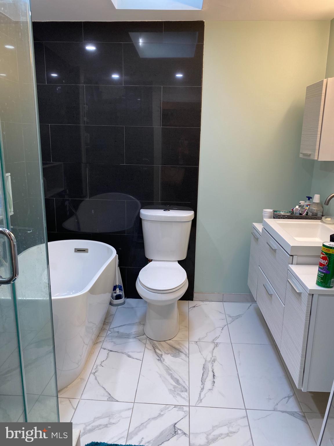 4224 Whiting Road Philadelphia, PA 19154 - Photo 11 of 30 Gallery Image 11