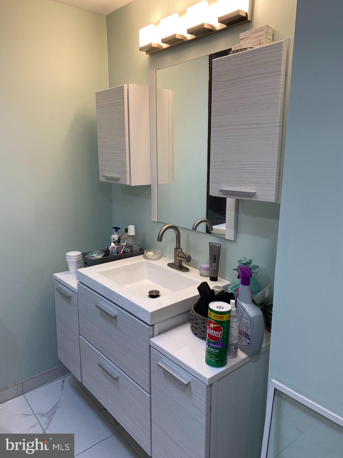 4224 Whiting Road Philadelphia, PA 19154 - Photo 15 of 30 Gallery Image 15