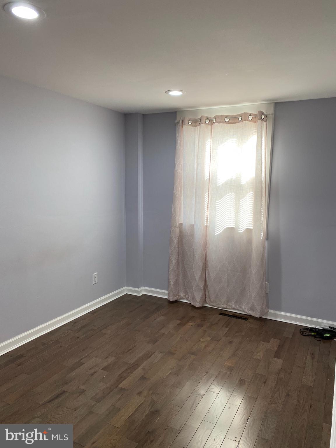 4224 Whiting Road Philadelphia, PA 19154 - Photo 16 of 30 Gallery Image 16
