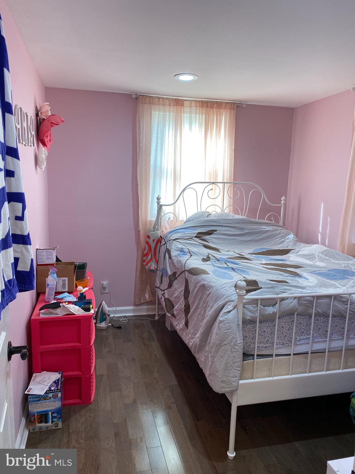 4224 Whiting Road Philadelphia, PA 19154 - Photo 17 of 30 Gallery Image 17