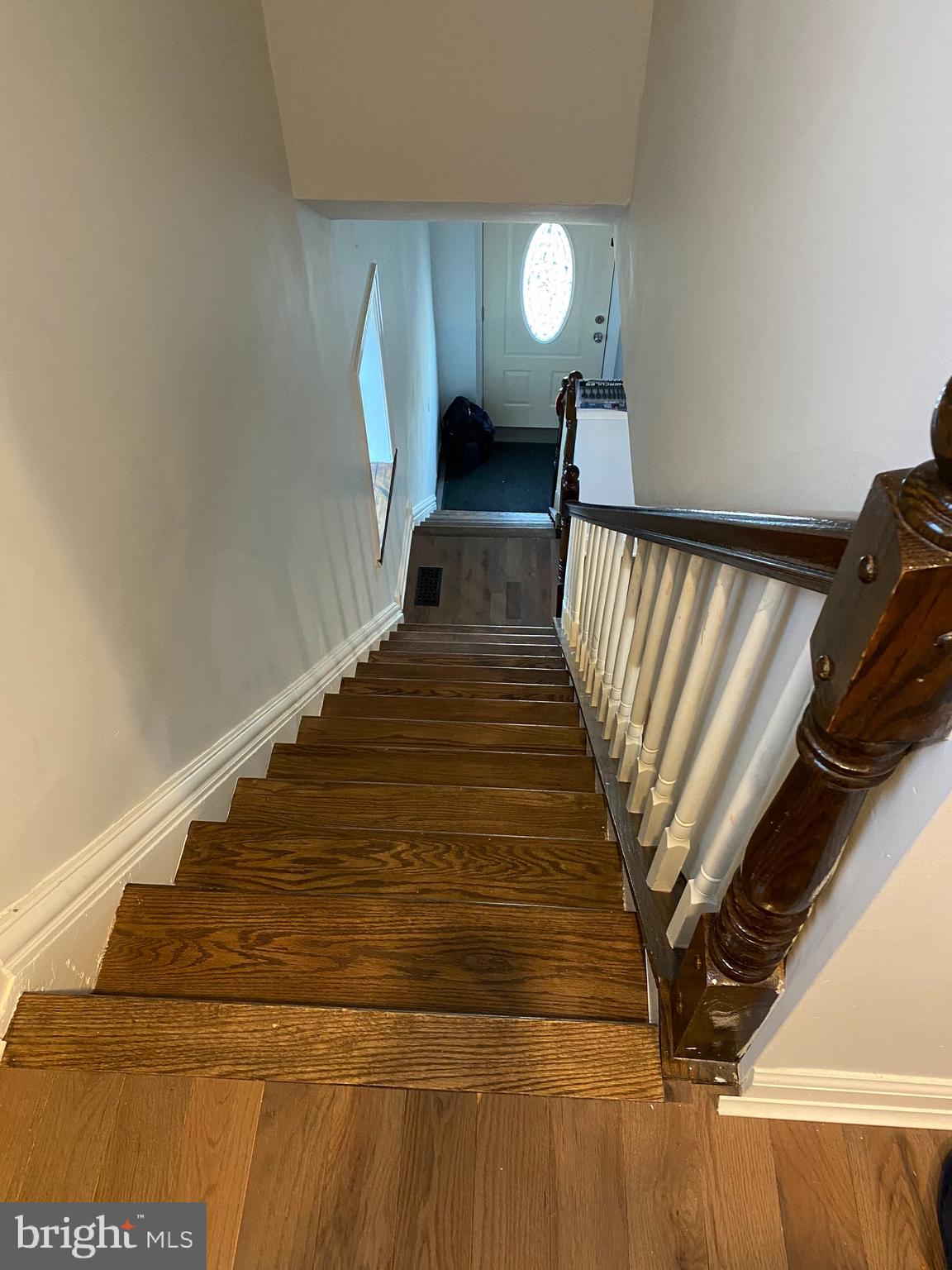 4224 Whiting Road Philadelphia, PA 19154 - Photo 18 of 30 Gallery Image 18