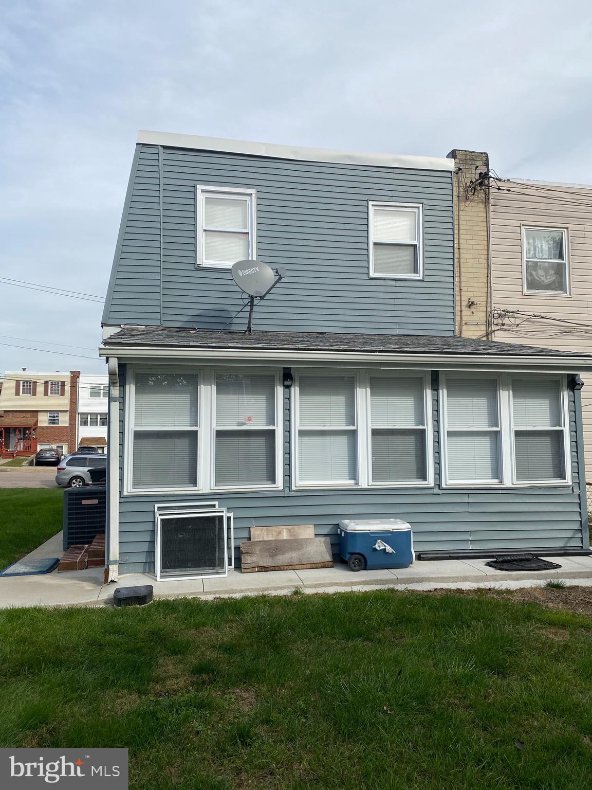 4224 Whiting Road Philadelphia, PA 19154 - Photo 3 of 30 Gallery Image 3