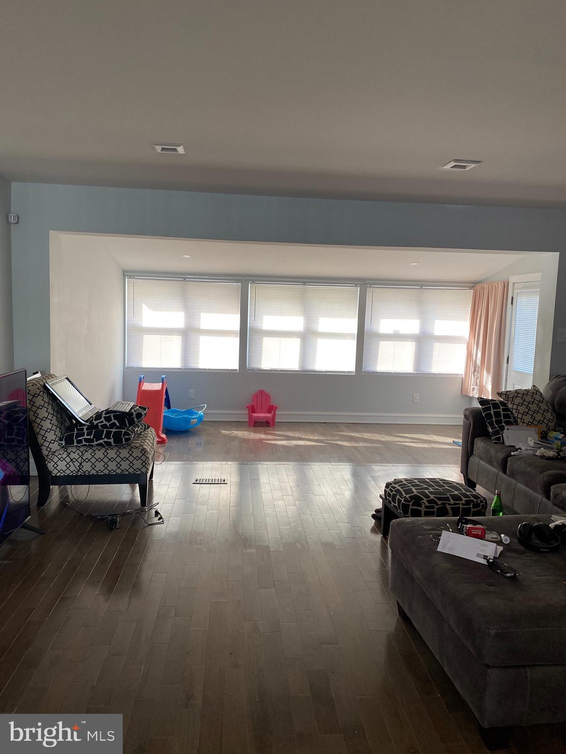 4224 Whiting Road Philadelphia, PA 19154 - Photo 21 of 30 Gallery Image 21