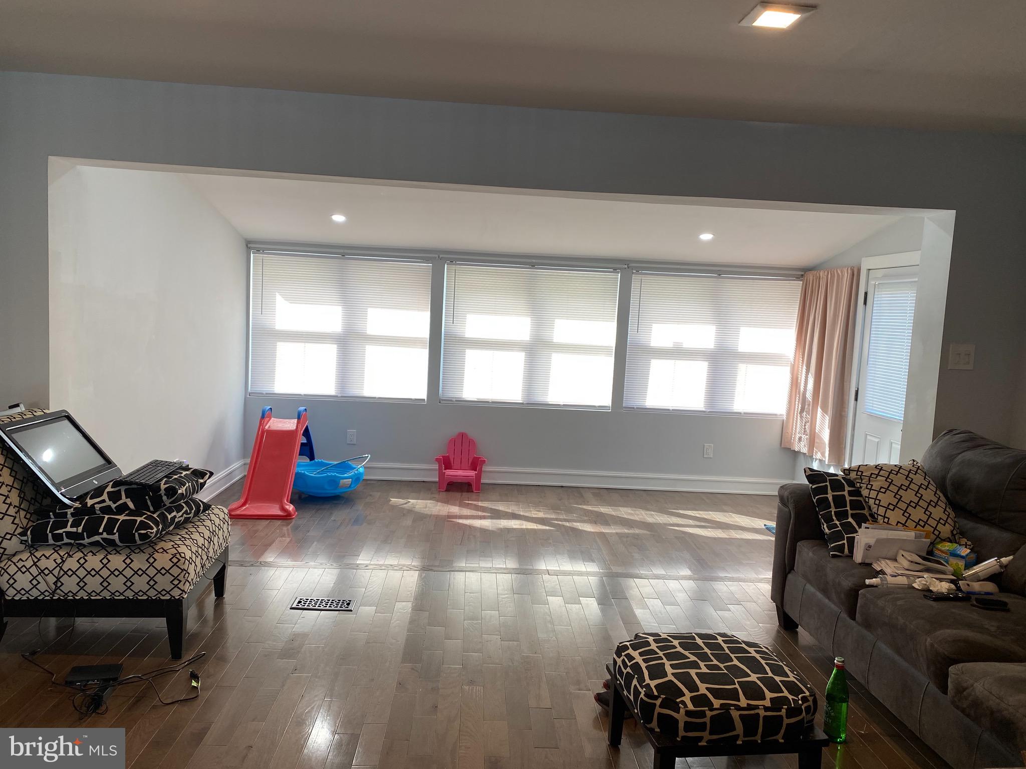 4224 Whiting Road Philadelphia, PA 19154 - Photo 22 of 30 Gallery Image 22