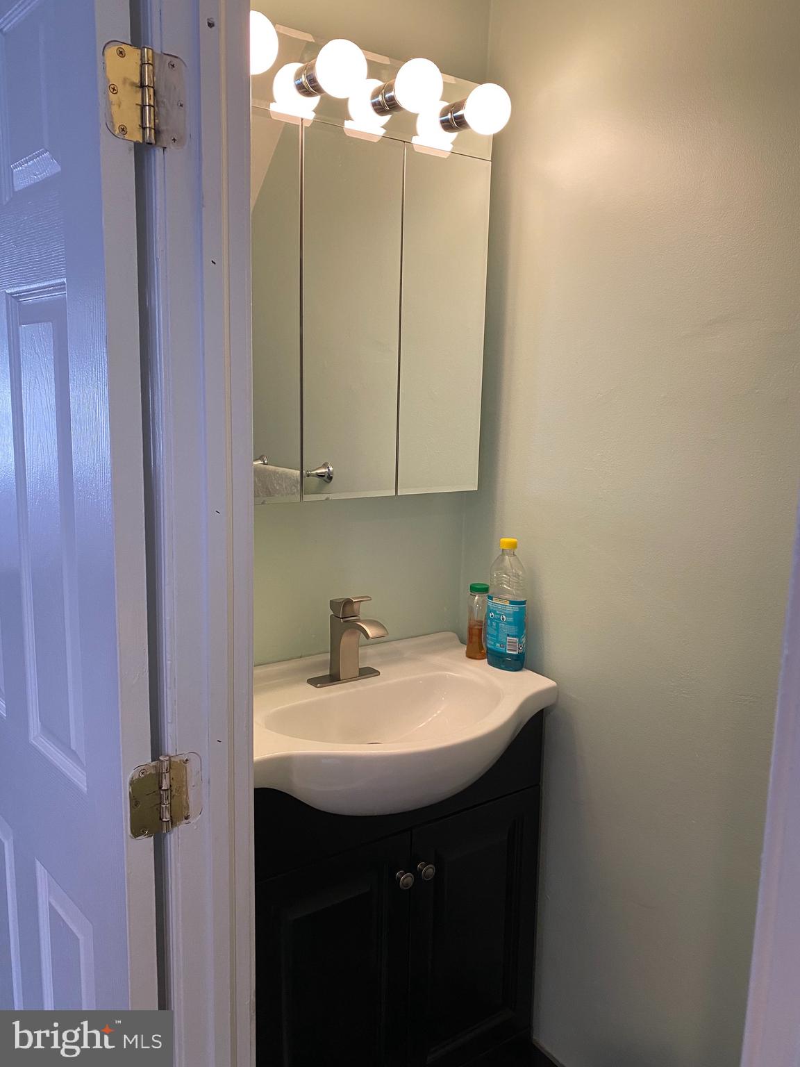 4224 Whiting Road Philadelphia, PA 19154 - Photo 23 of 30 Gallery Image 23