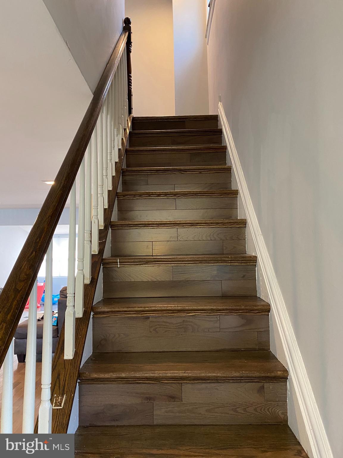 4224 Whiting Road Philadelphia, PA 19154 - Photo 24 of 30 Gallery Image 24