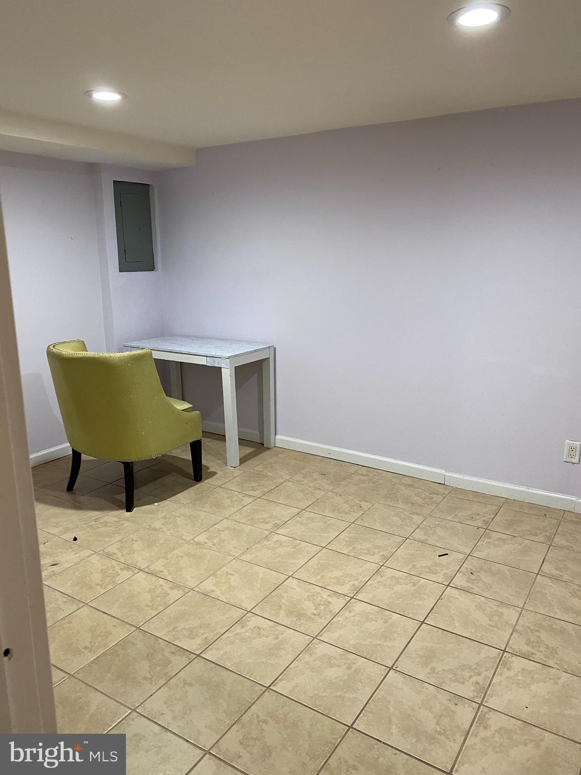 4224 Whiting Road Philadelphia, PA 19154 - Photo 25 of 30 Gallery Image 25