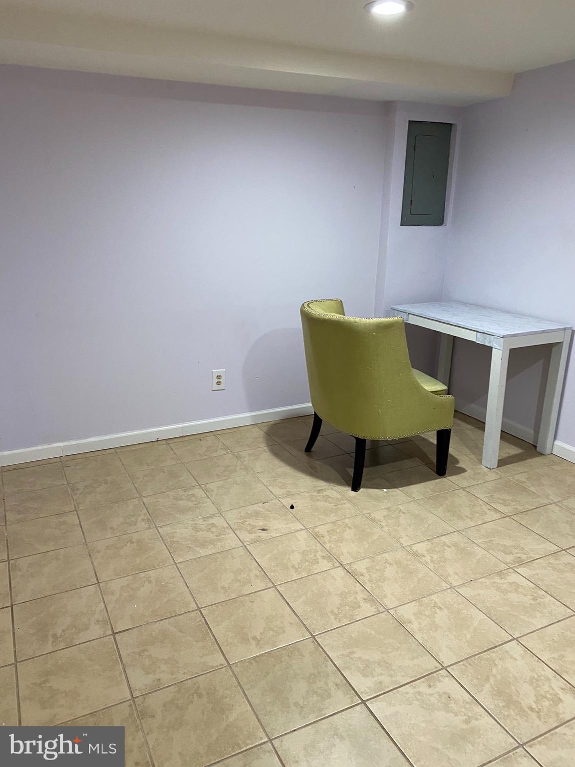 4224 Whiting Road Philadelphia, PA 19154 - Photo 26 of 30 Gallery Image 26
