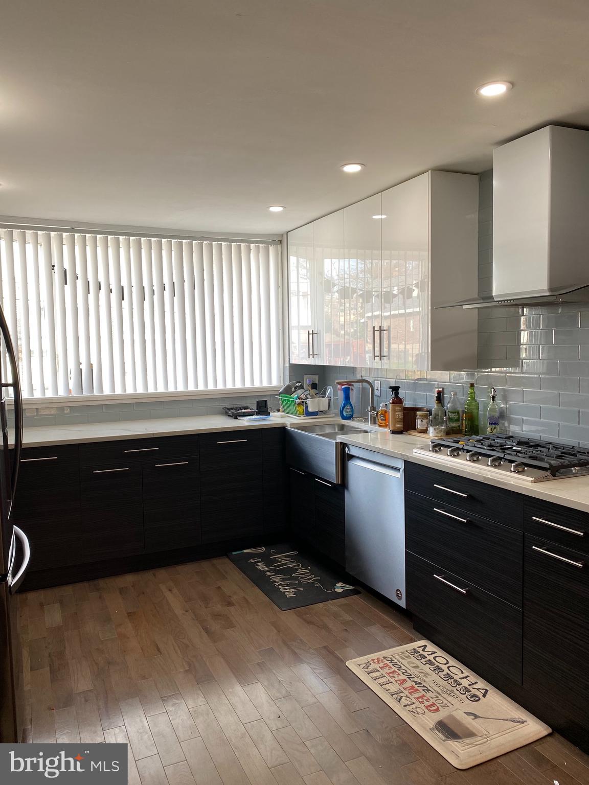 4224 Whiting Road Philadelphia, PA 19154 - Photo 6 of 30 Gallery Image 6