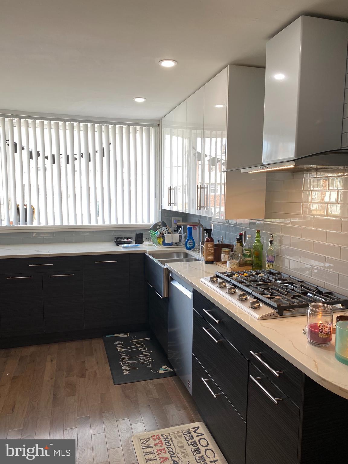 4224 Whiting Road Philadelphia, PA 19154 - Photo 10 of 30 Gallery Image 10