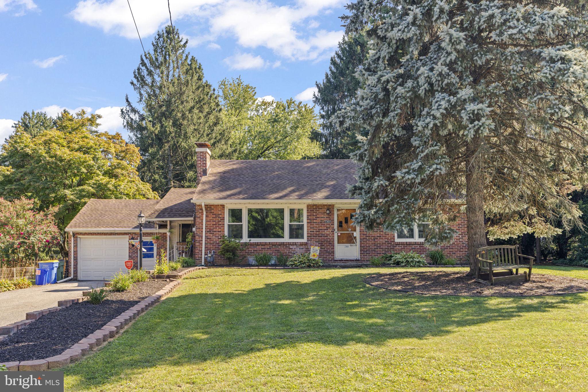 3360 Stone Ridge Road York, PA 17402 - Photo 1 of 43 Gallery Image 1