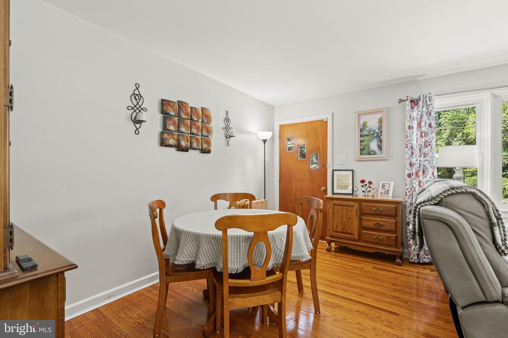 3360 Stone Ridge Road York, PA 17402 - Photo 11 of 43 Gallery Image 11