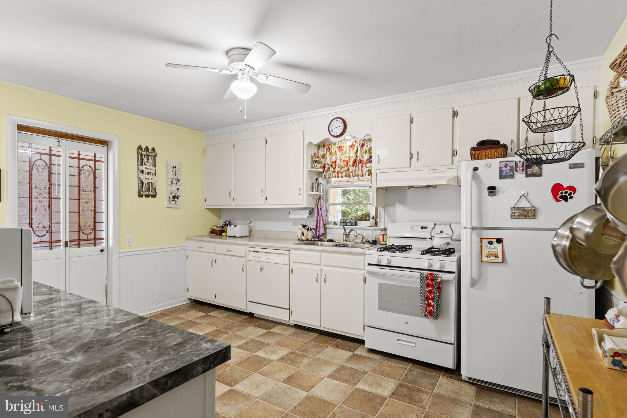 3360 Stone Ridge Road York, PA 17402 - Photo 14 of 43 Gallery Image 14