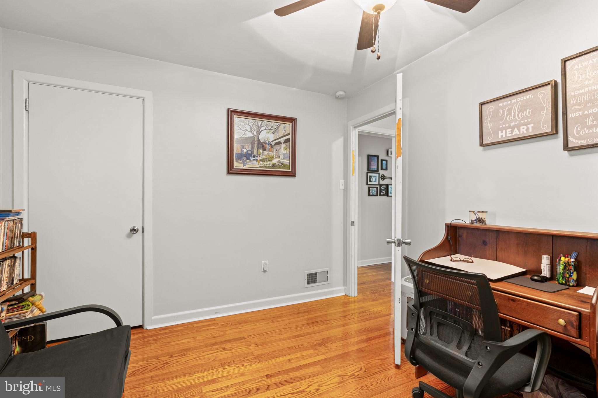 3360 Stone Ridge Road York, PA 17402 - Photo 20 of 43 Gallery Image 20