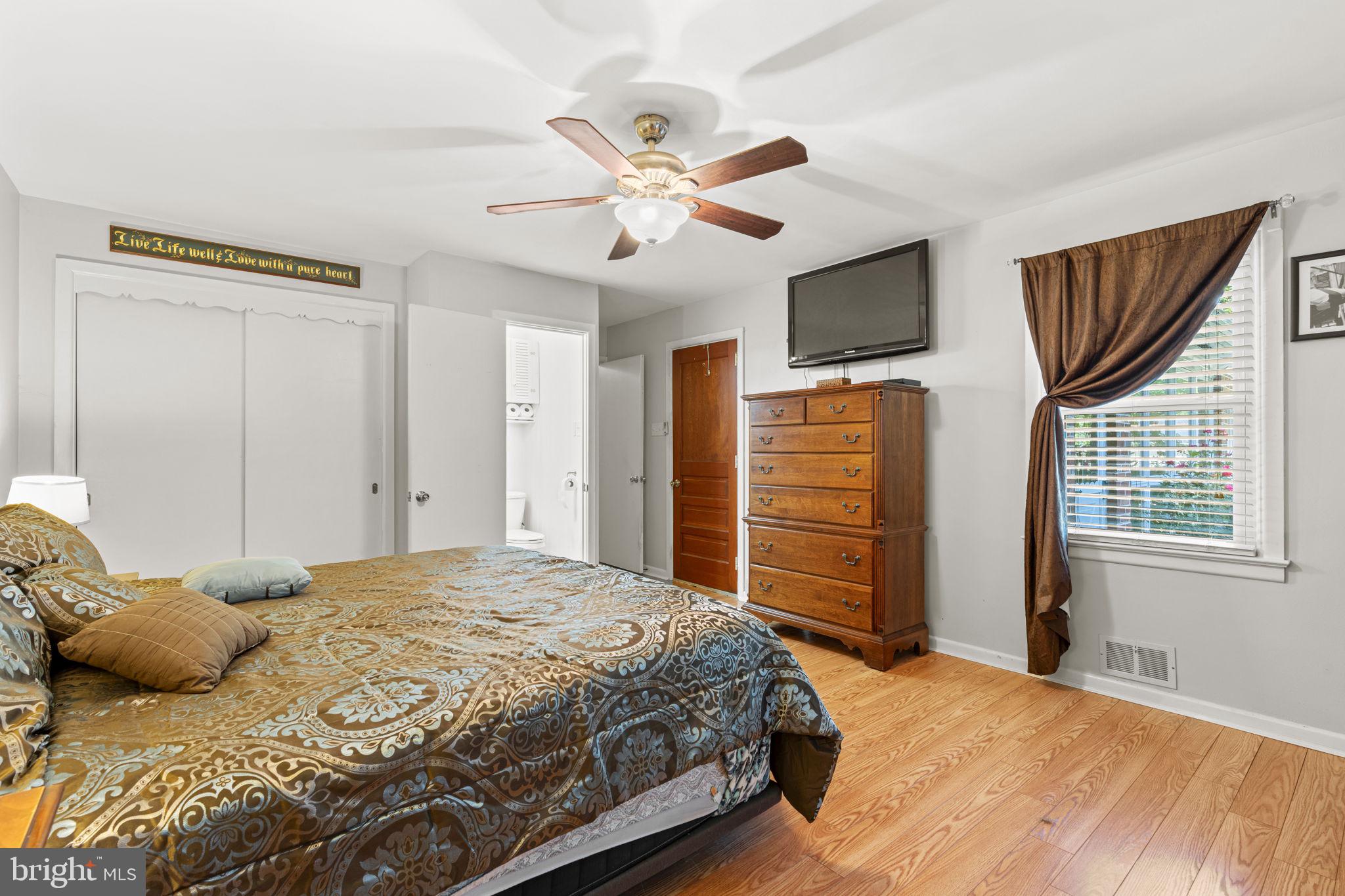 3360 Stone Ridge Road York, PA 17402 - Photo 23 of 43 Gallery Image 23