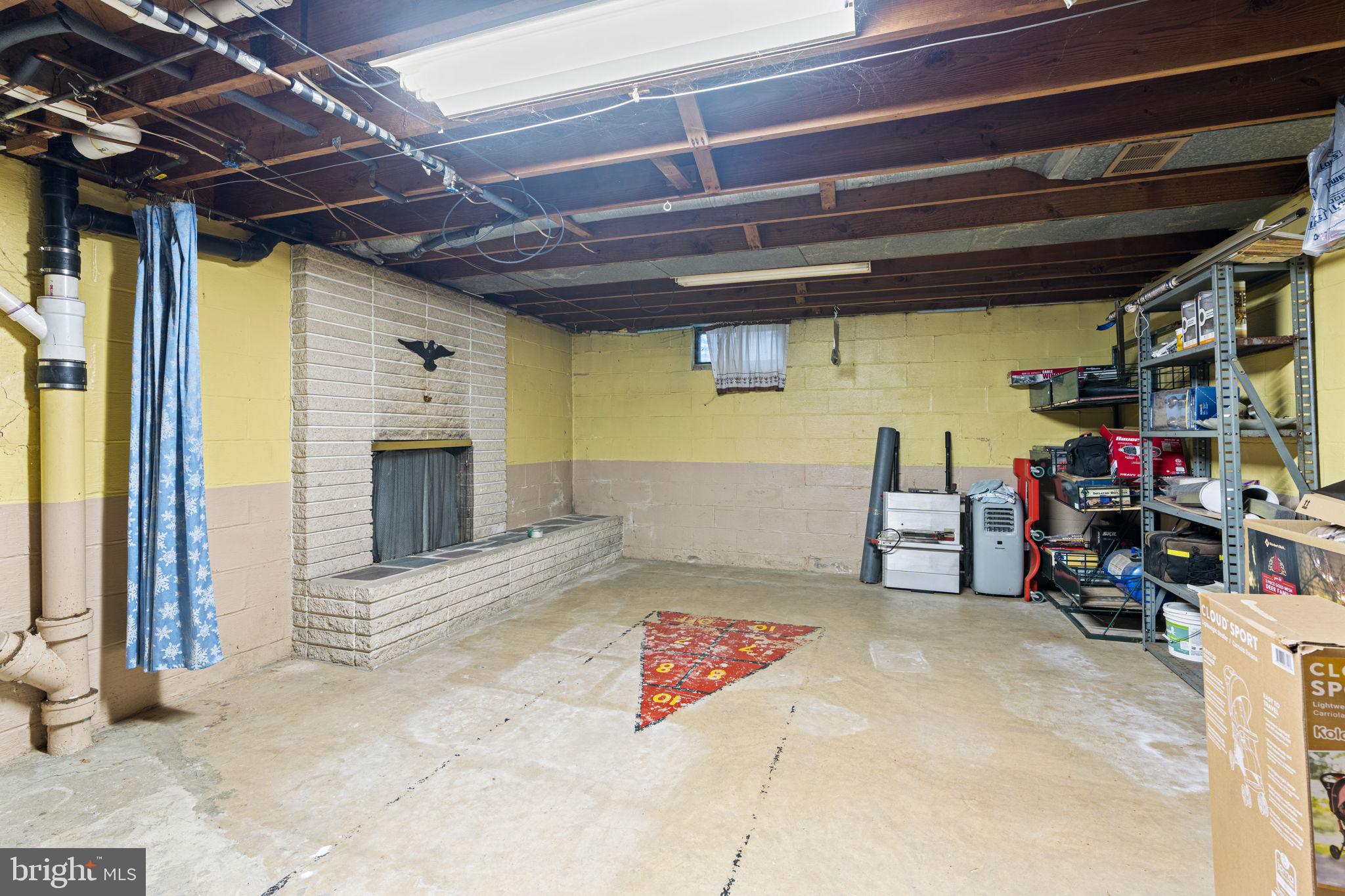 3360 Stone Ridge Road York, PA 17402 - Photo 30 of 43 Gallery Image 30