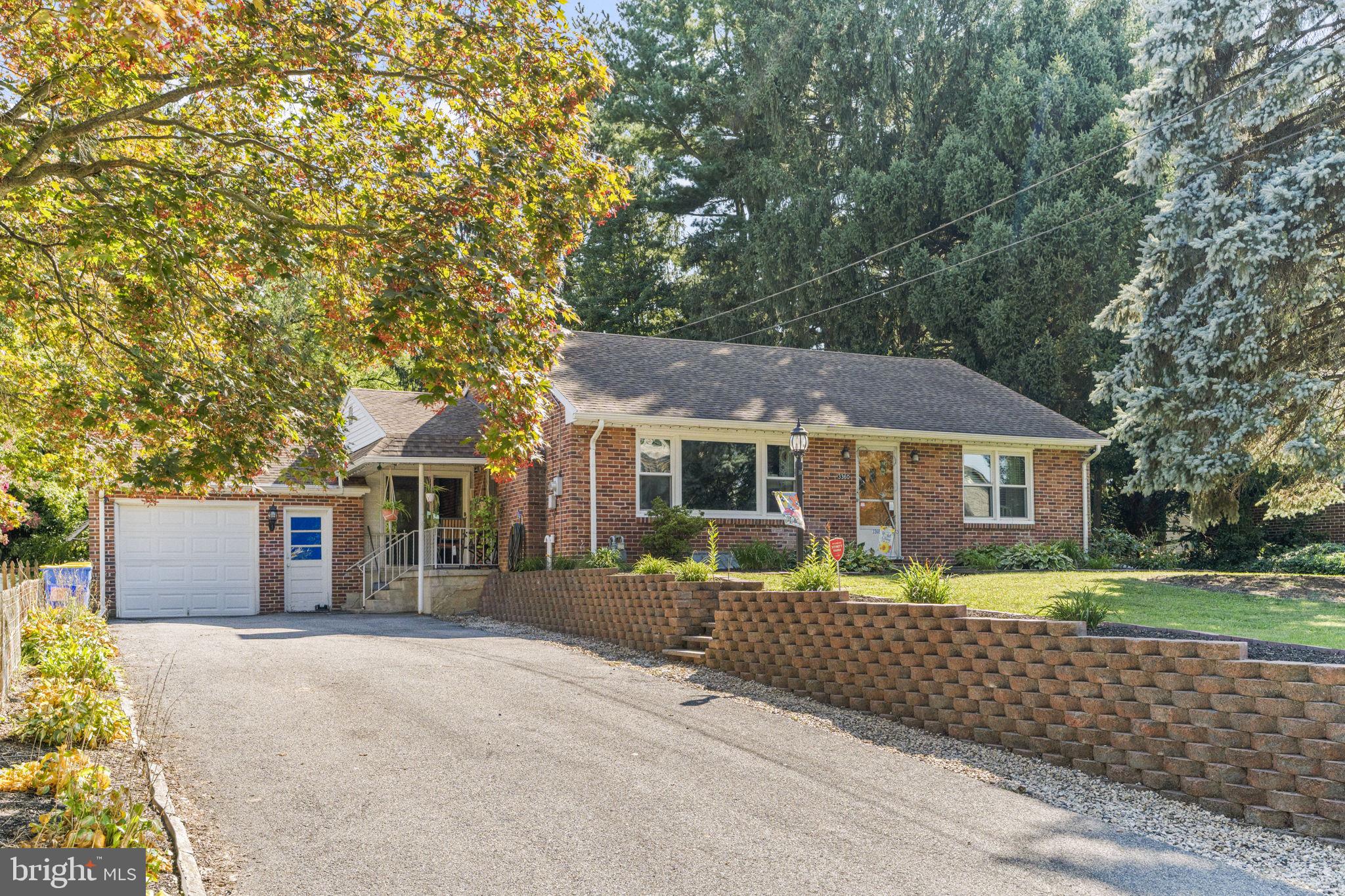 3360 Stone Ridge Road York, PA 17402 - Photo 3 of 43 Gallery Image 3