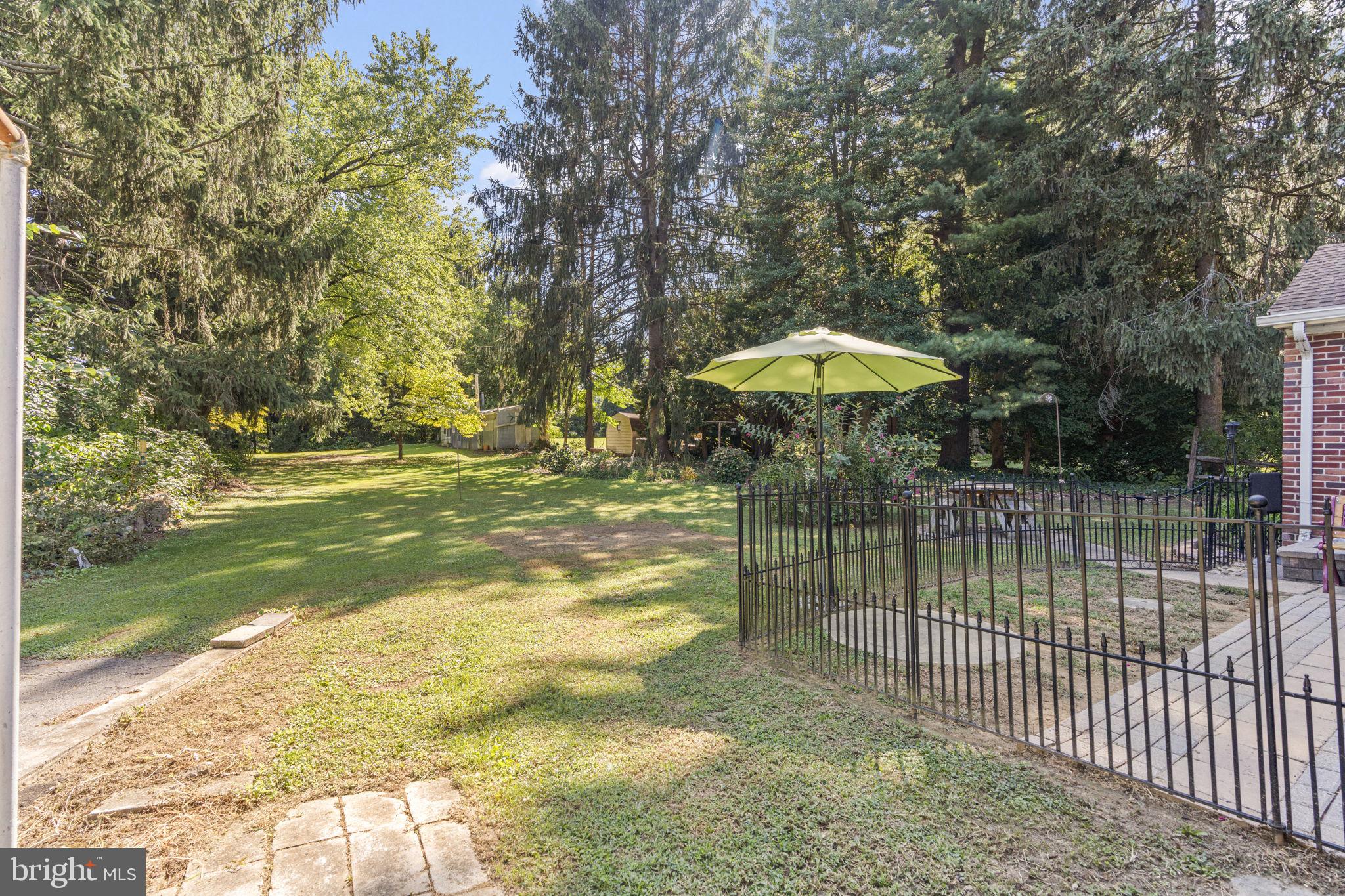 3360 Stone Ridge Road York, PA 17402 - Photo 36 of 43 Gallery Image 36