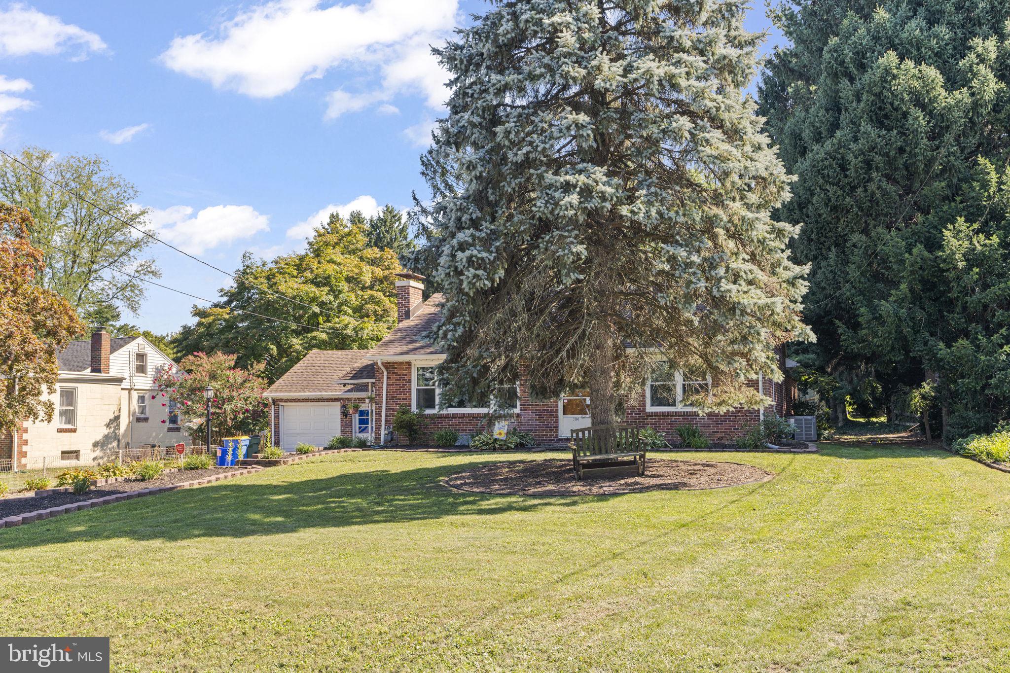 3360 Stone Ridge Road York, PA 17402 - Photo 4 of 43 Gallery Image 4
