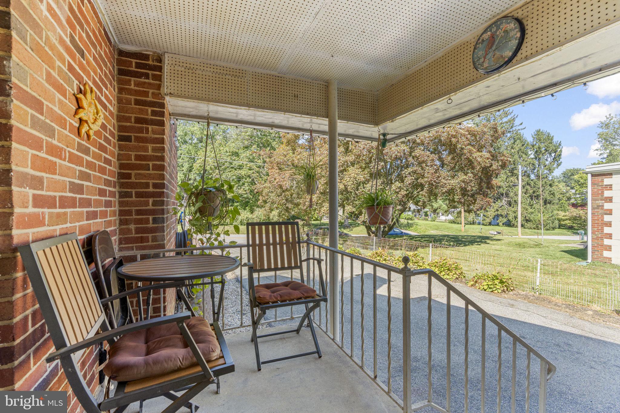 3360 Stone Ridge Road York, PA 17402 - Photo 5 of 43 Gallery Image 5