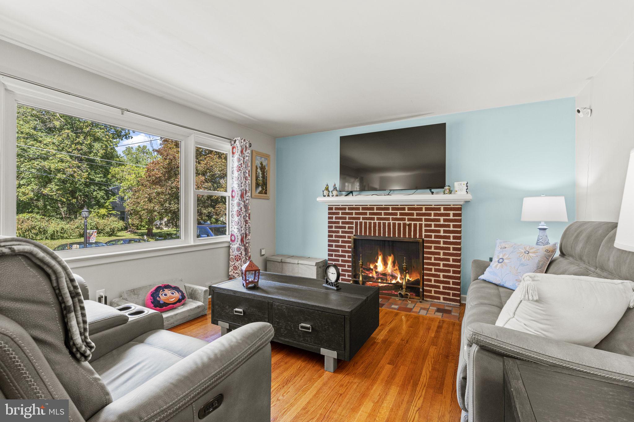 3360 Stone Ridge Road York, PA 17402 - Photo 8 of 43 Gallery Image 8