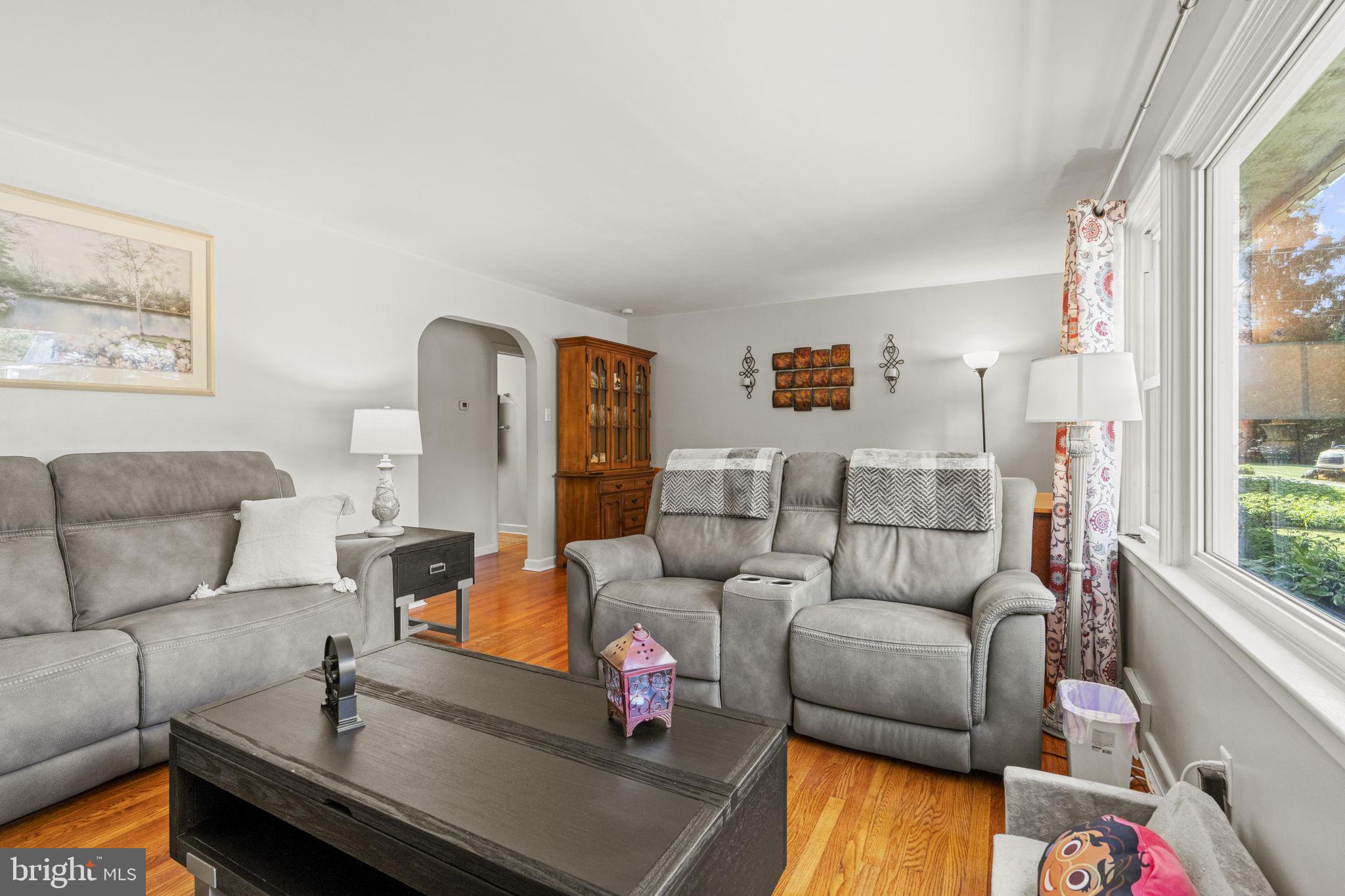 3360 Stone Ridge Road York, PA 17402 - Photo 10 of 43 Gallery Image 10