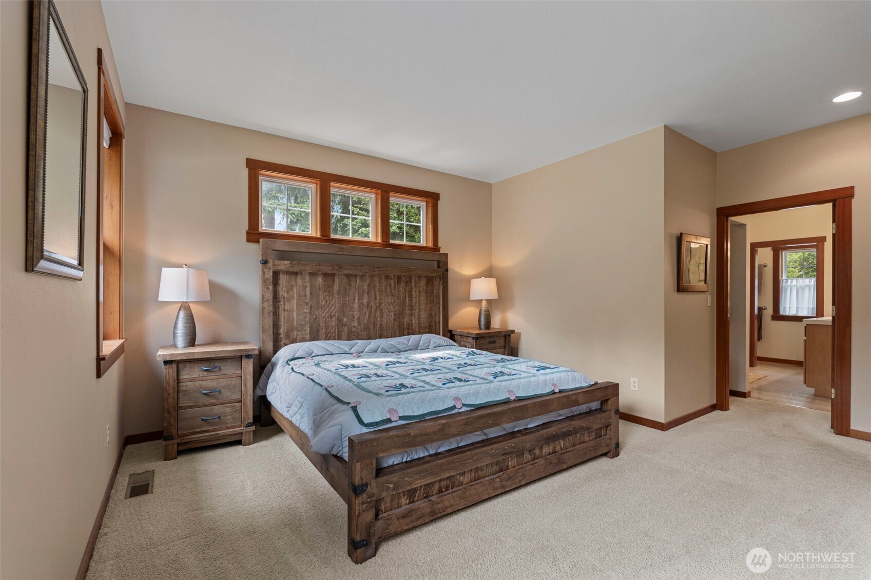375 Curtis Hill Road Chehalis, WA 98532 - Photo 14 of 40 Gallery Image 14