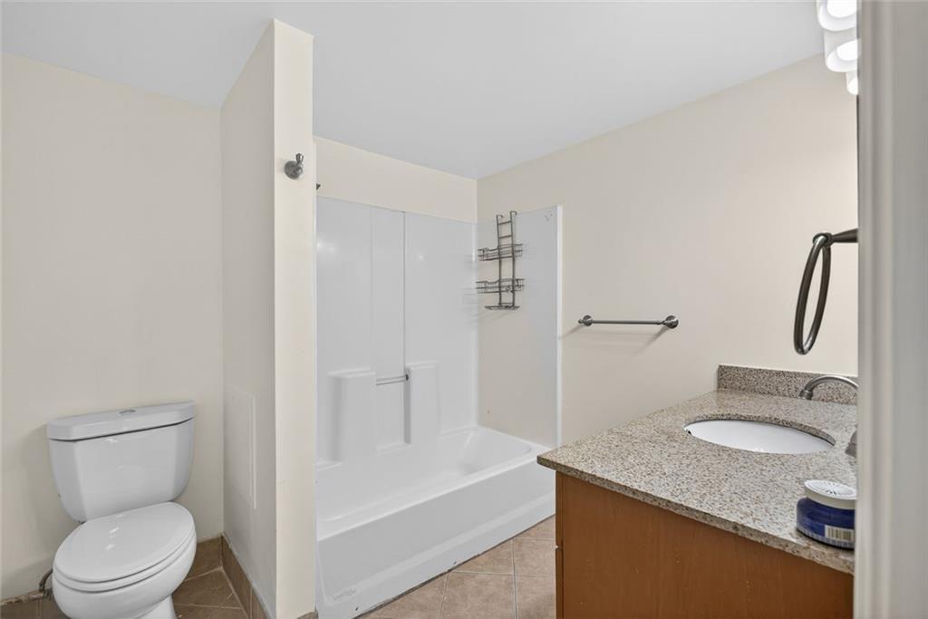 3954 Honeysuckle Lane Conley, GA 30288 - Photo 30 of 44