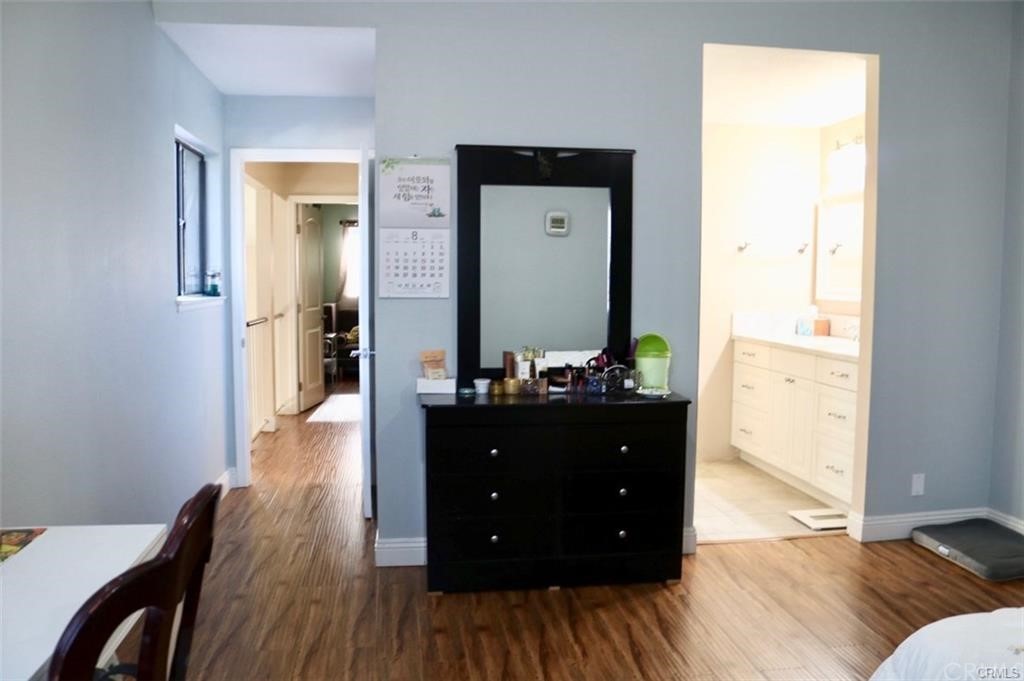 11810 Los Alisos Circle Norwalk, CA 90650 - Photo 21 of 26 Look art all the bedroom space.