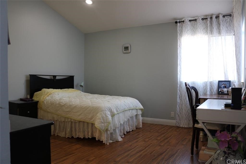 11810 Los Alisos Circle Norwalk, CA 90650 - Photo 22 of 26 Bedroom #2