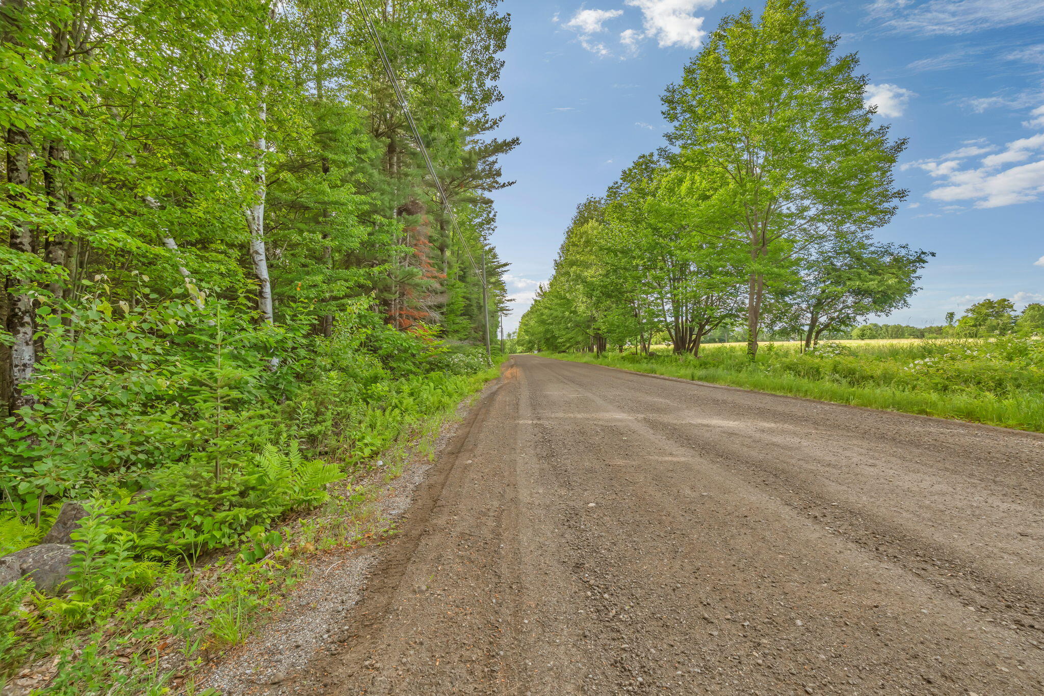 Lot 002 Coburn Road Greene, ME 04236 - Photo 12 of 18 6-web-or-mls-map-07-lot002-coburn-road