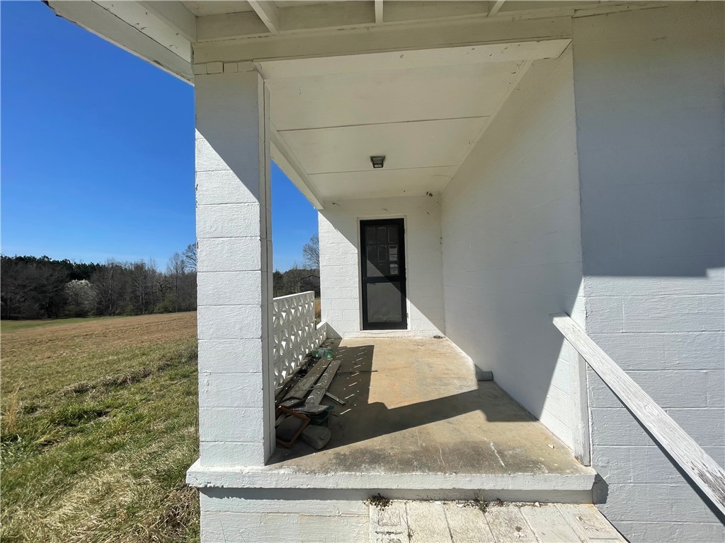 102 Fowler Road Walhalla, SC 29691 - Photo 4 of 16 Gallery Image 4