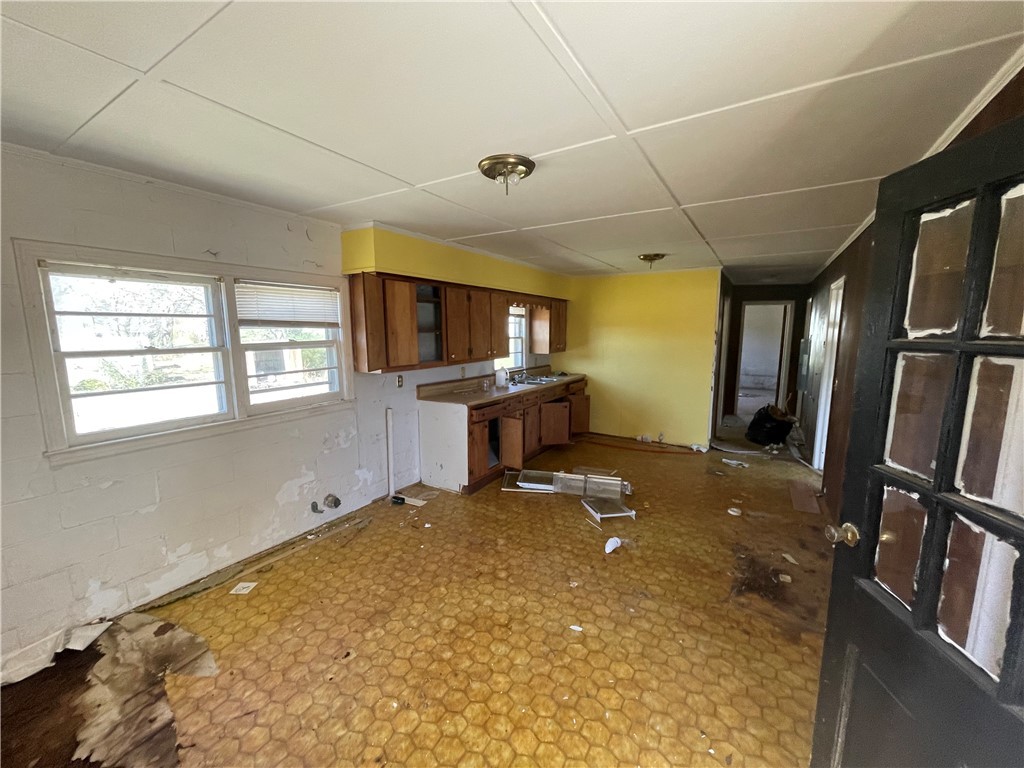102 Fowler Road Walhalla, SC 29691 - Photo 5 of 16 Gallery Image 5