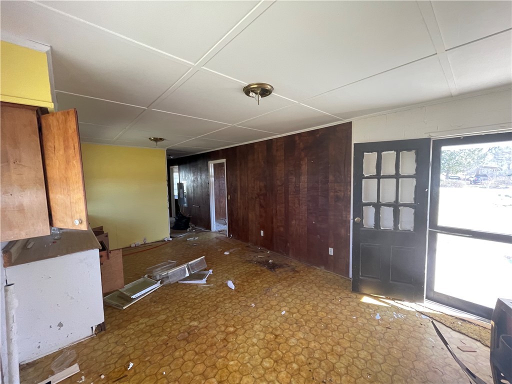 102 Fowler Road Walhalla, SC 29691 - Photo 6 of 16 Gallery Image 6
