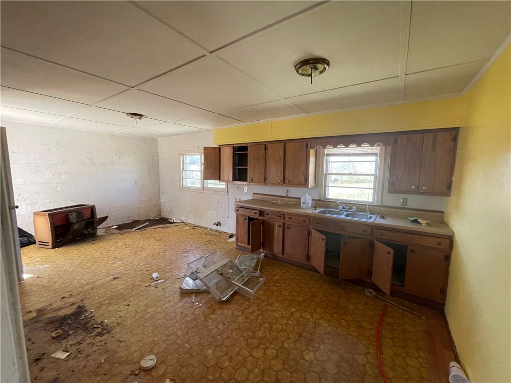 102 Fowler Road Walhalla, SC 29691 - Photo 7 of 16 Gallery Image 7