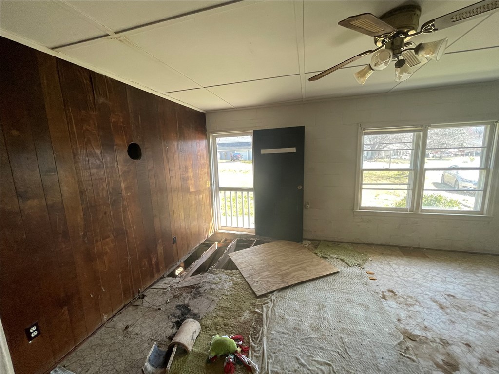 102 Fowler Road Walhalla, SC 29691 - Photo 8 of 16 Gallery Image 8