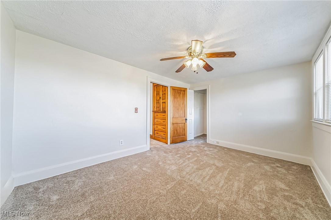 336 Babbitt Road Euclid, OH 44123 - Photo 29 of 37 Gallery Image 29