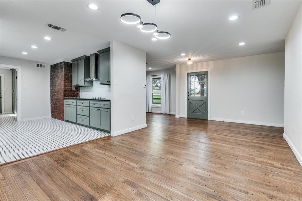 4707 Bransford Road Colleyville, TX 76034 - Photo 11 of 25