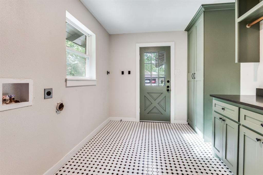 4707 Bransford Road Colleyville, TX 76034 - Photo 15 of 25