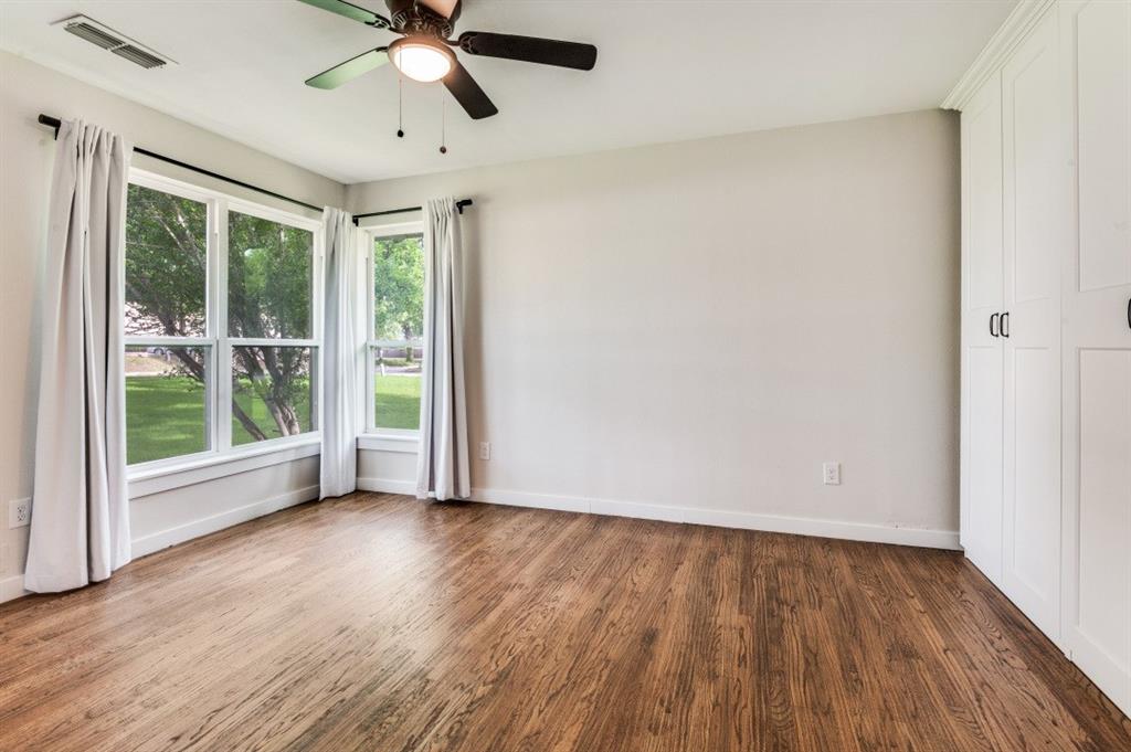 4707 Bransford Road Colleyville, TX 76034 - Photo 16 of 25