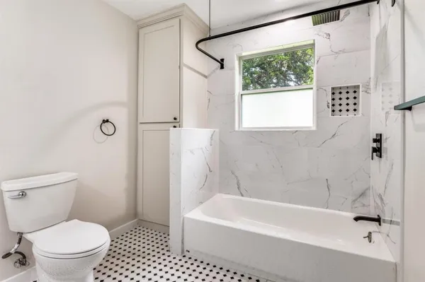 $3,000 | 4707 Bransford Road, Colleyville, TX 76034