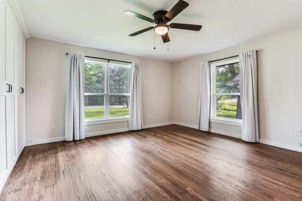 $3,000 | 4707 Bransford Road, Colleyville, TX 76034