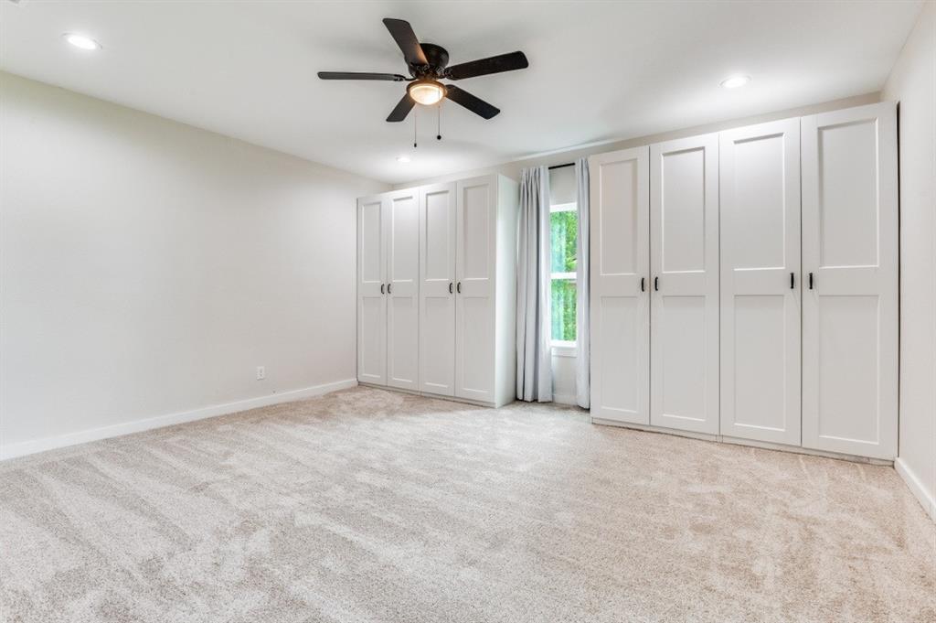 4707 Bransford Road Colleyville, TX 76034 - Photo 19 of 25