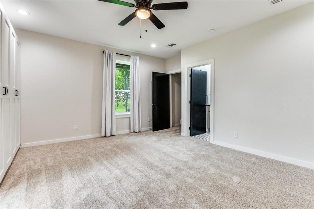 4707 Bransford Road Colleyville, TX 76034 - Photo 20 of 25