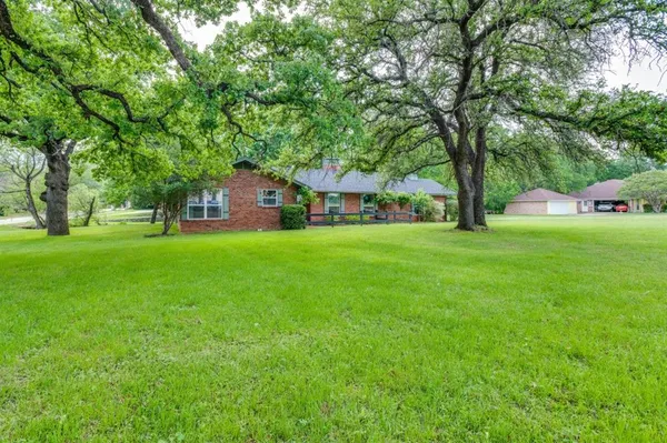$3,000 | 4707 Bransford Road, Colleyville, TX 76034